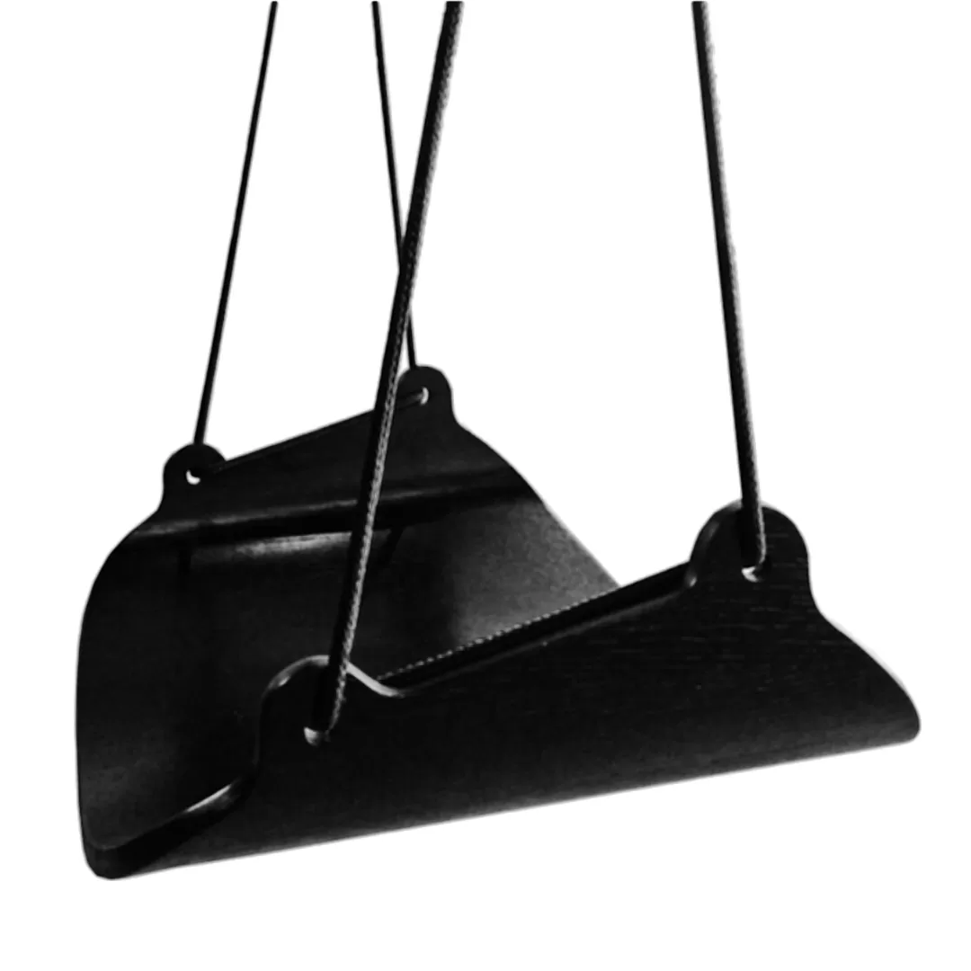 swing TUULAR by Elmet Treier