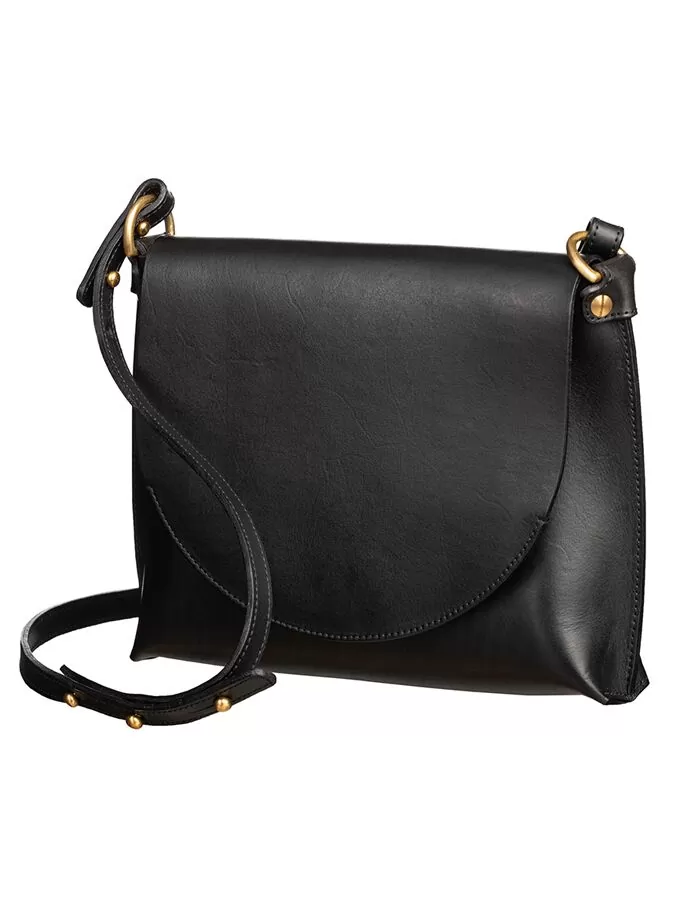 ridikül UNDERCOVER LOVER by Stella Soomlais