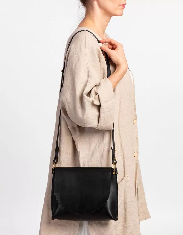 ridikül UNDERCOVER LOVER by Stella Soomlais