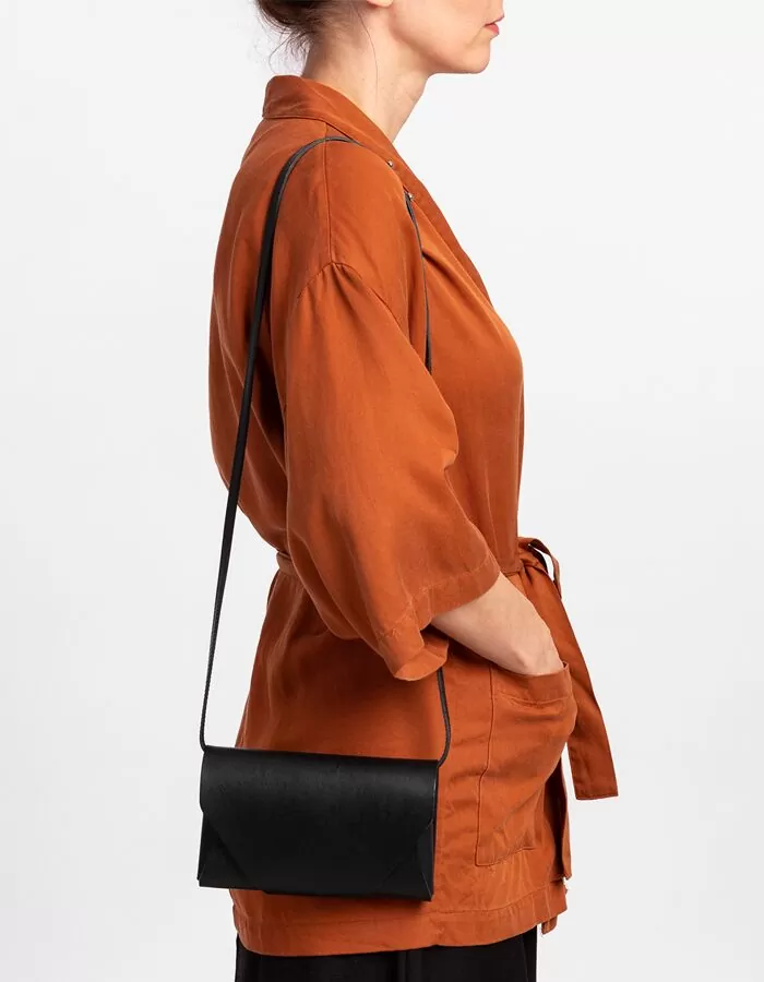 ridikül NORDIC SHAPESHIFTER by Stella Soomlais