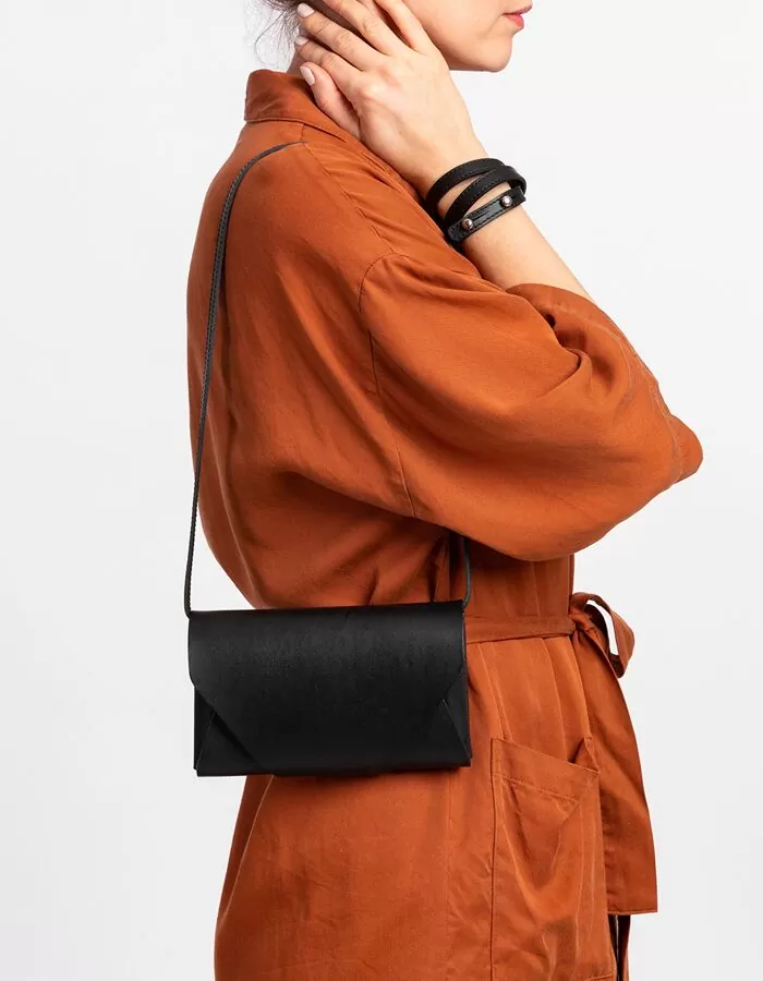 ridikül NORDIC SHAPESHIFTER by Stella Soomlais