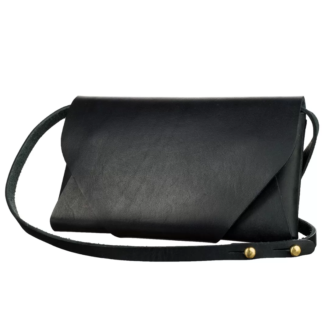 ridikül NORDIC SHAPESHIFTER by Stella Soomlais