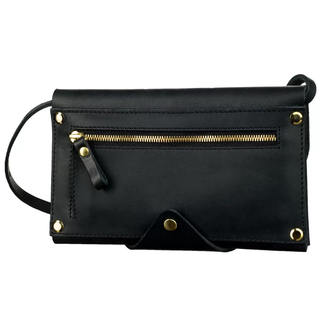 ridikül NORDIC SHAPESHIFTER by Stella Soomlais