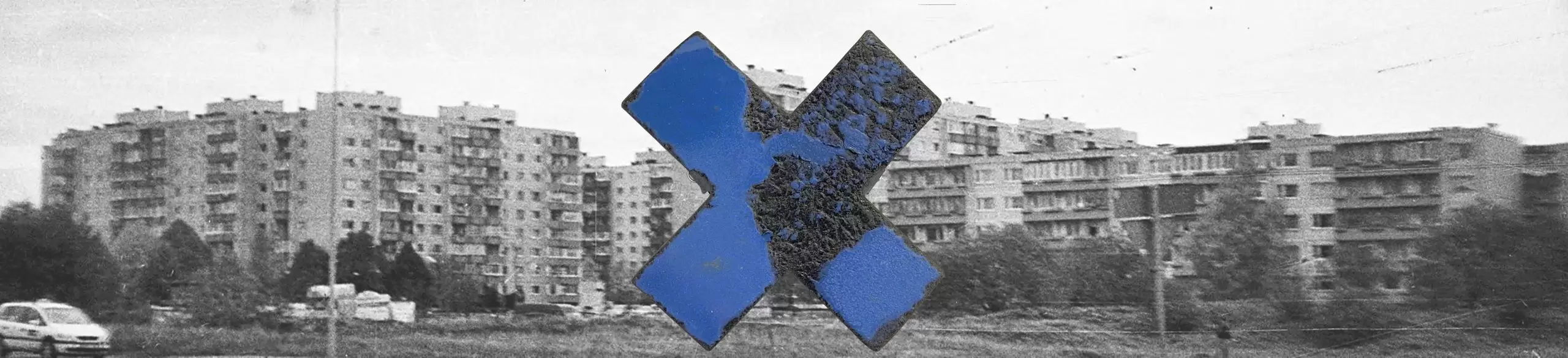 pross SÜGISBALL by Urmas Lüüs