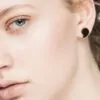 earrings COMMA by Hyti