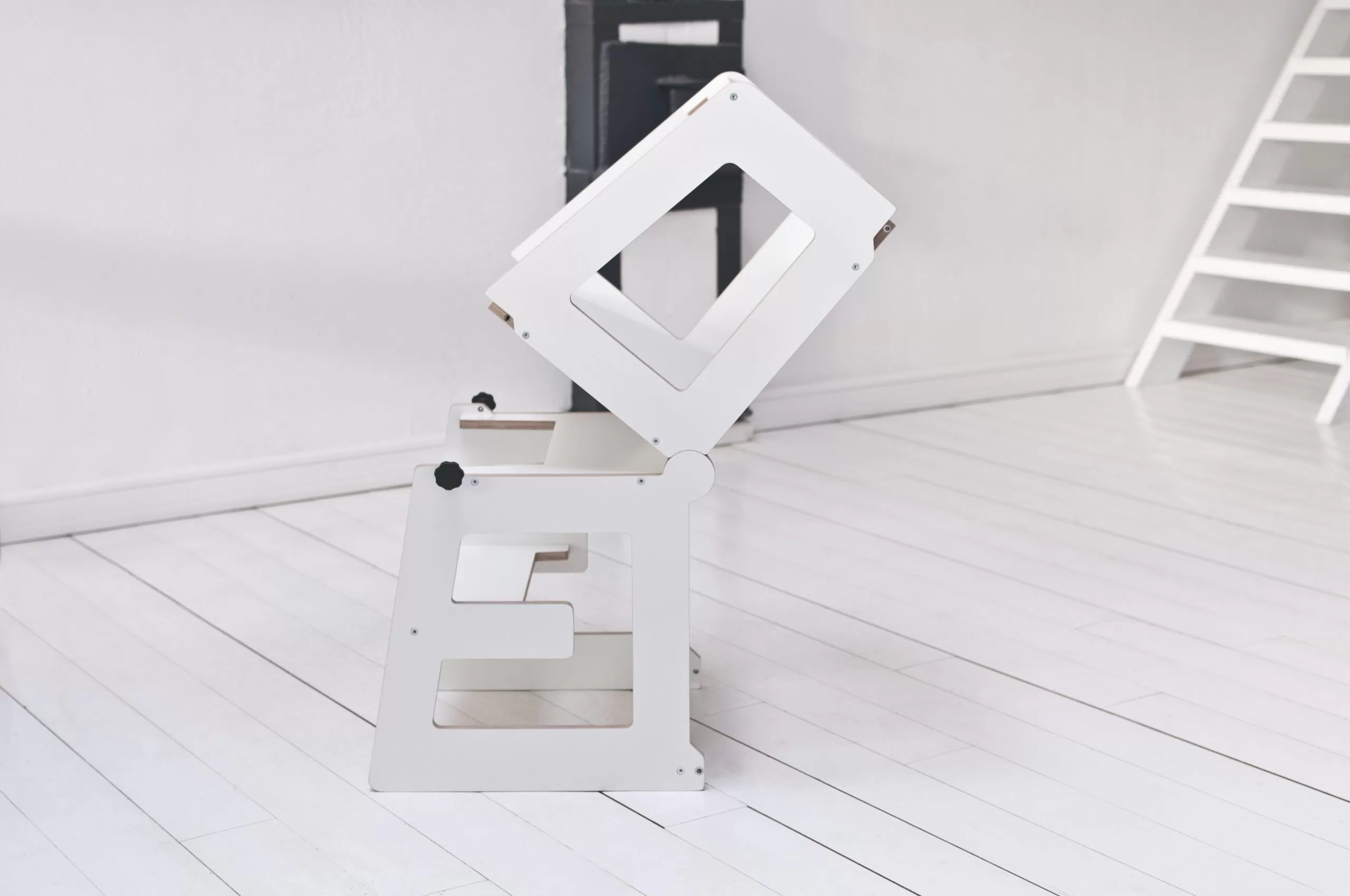 Nipsti! by Veiko Liis