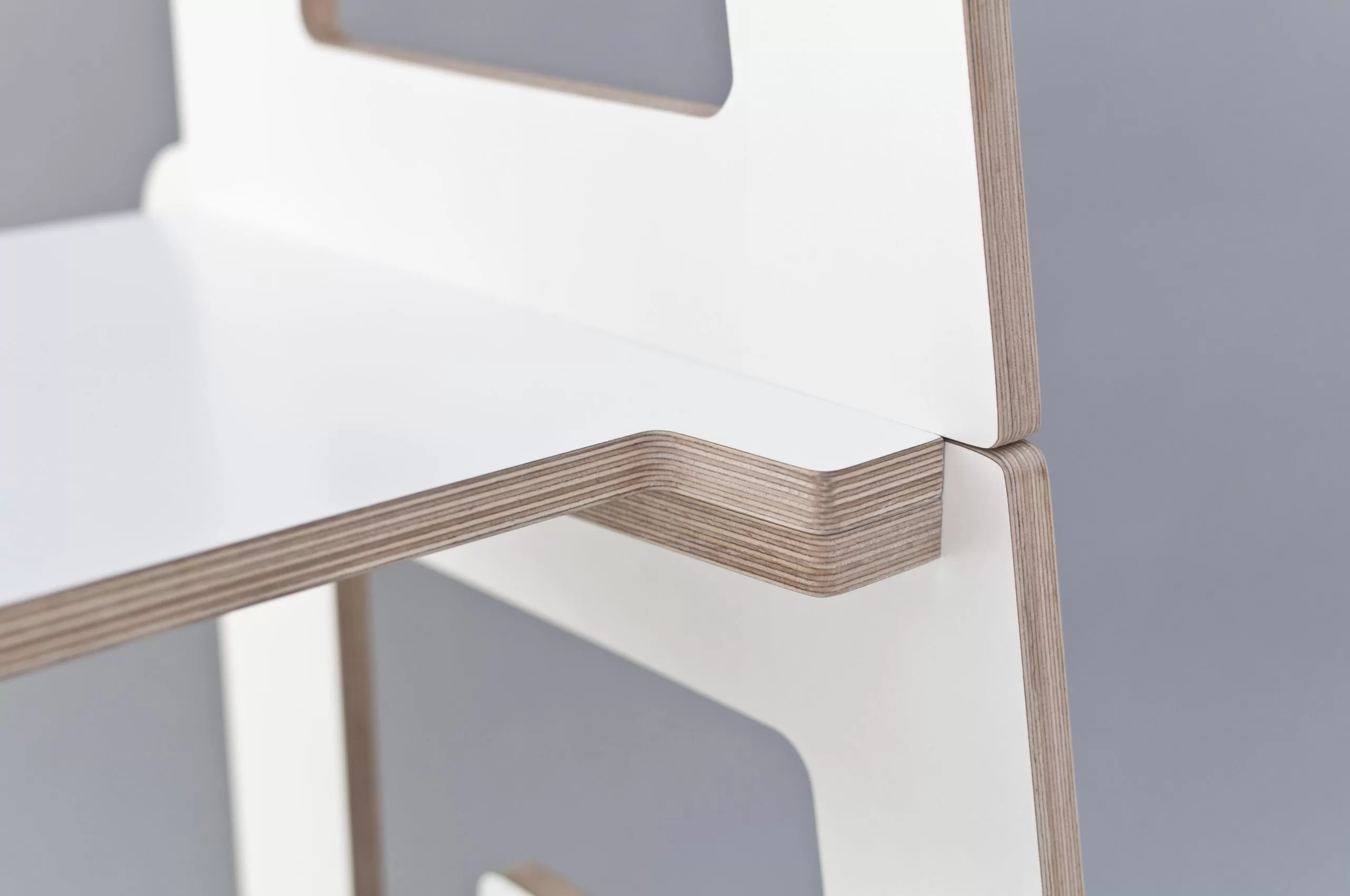 Nipsti! by Veiko Liis