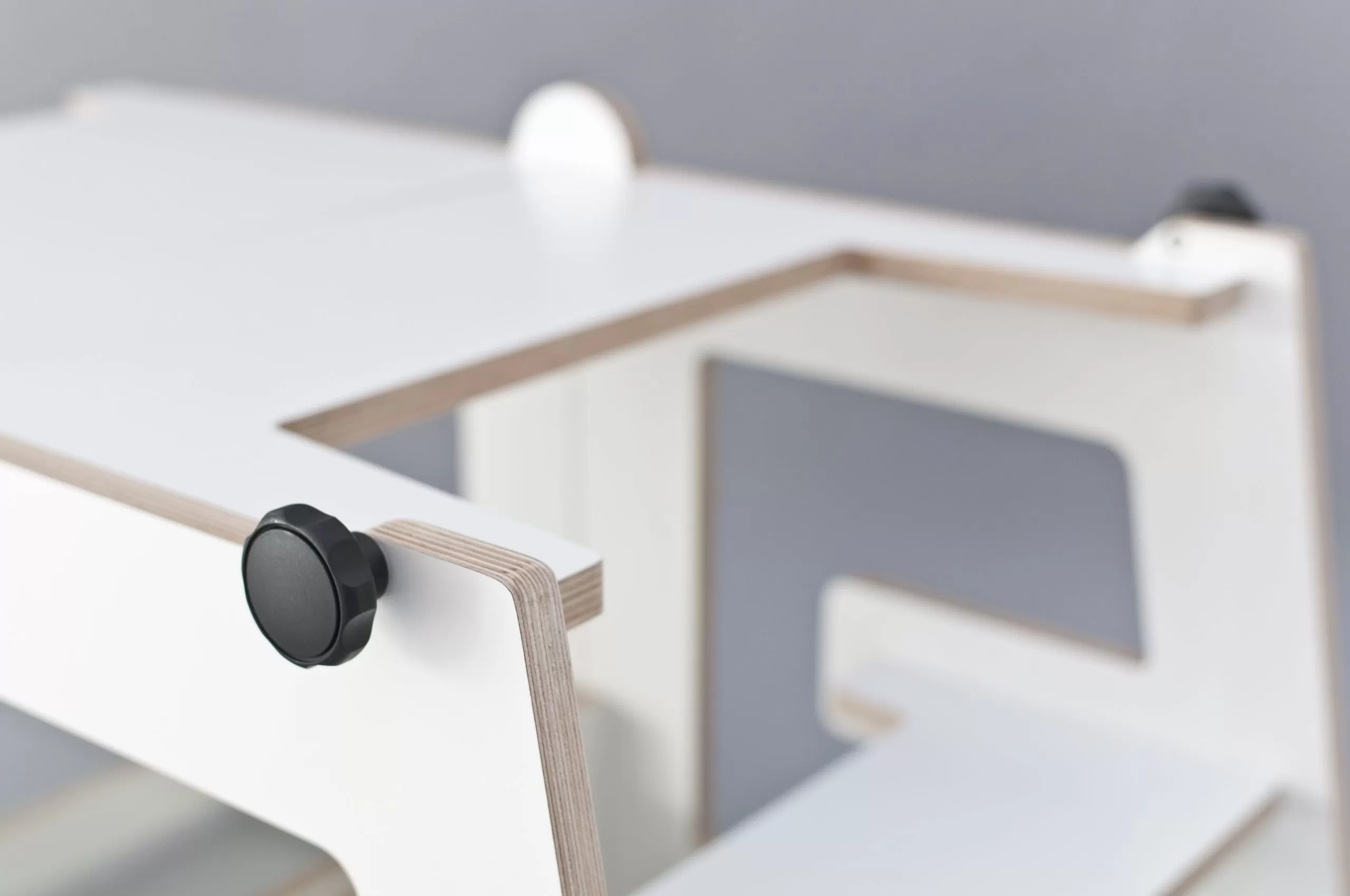 Nipsti! by Veiko Liis