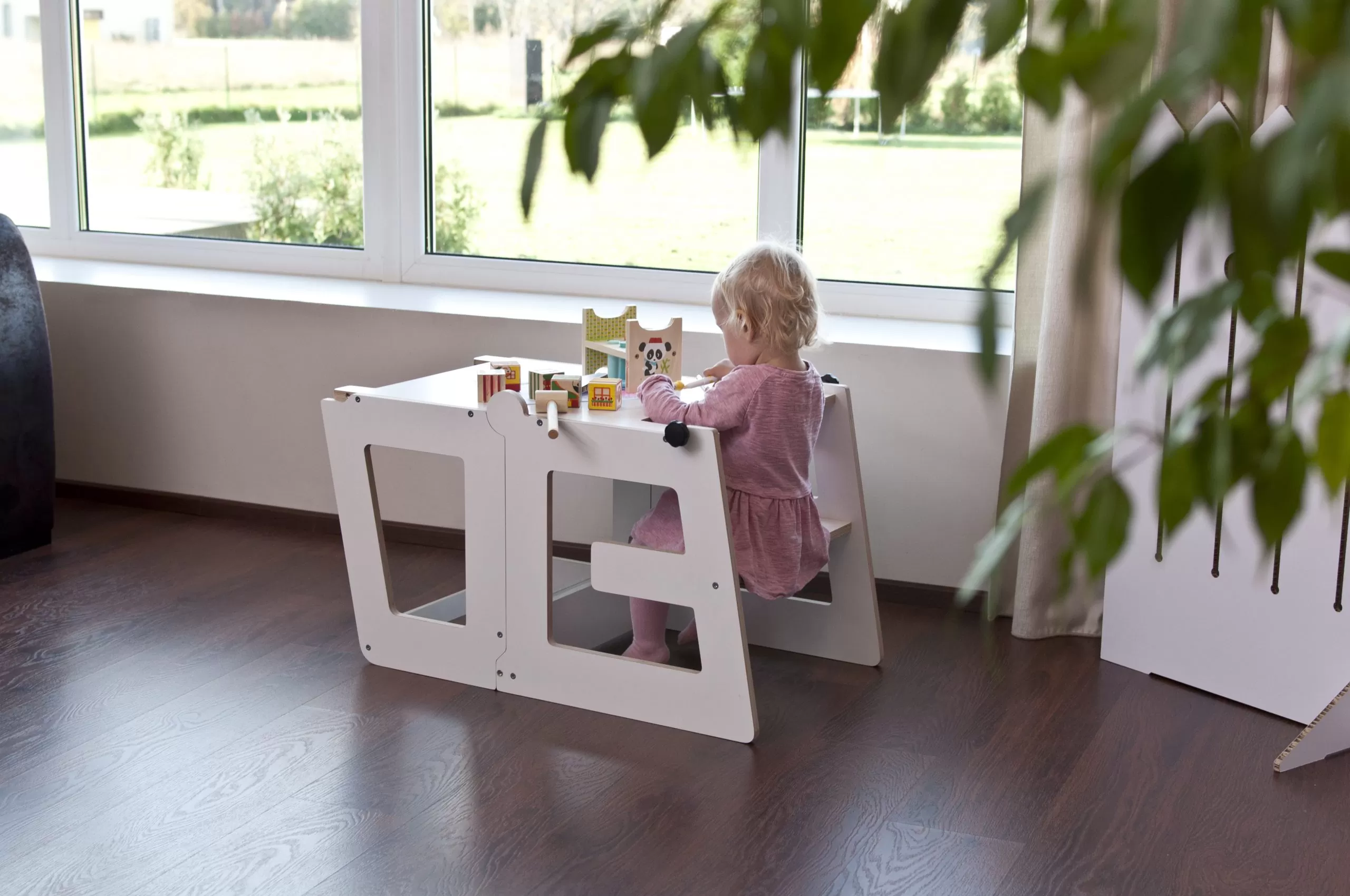 Nipsti! by Veiko Liis