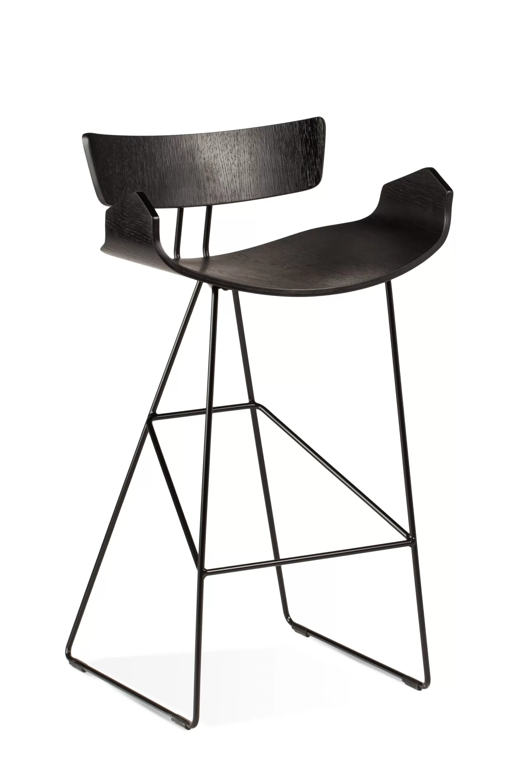 tool RAY by Elmet Treier / Tarmeko