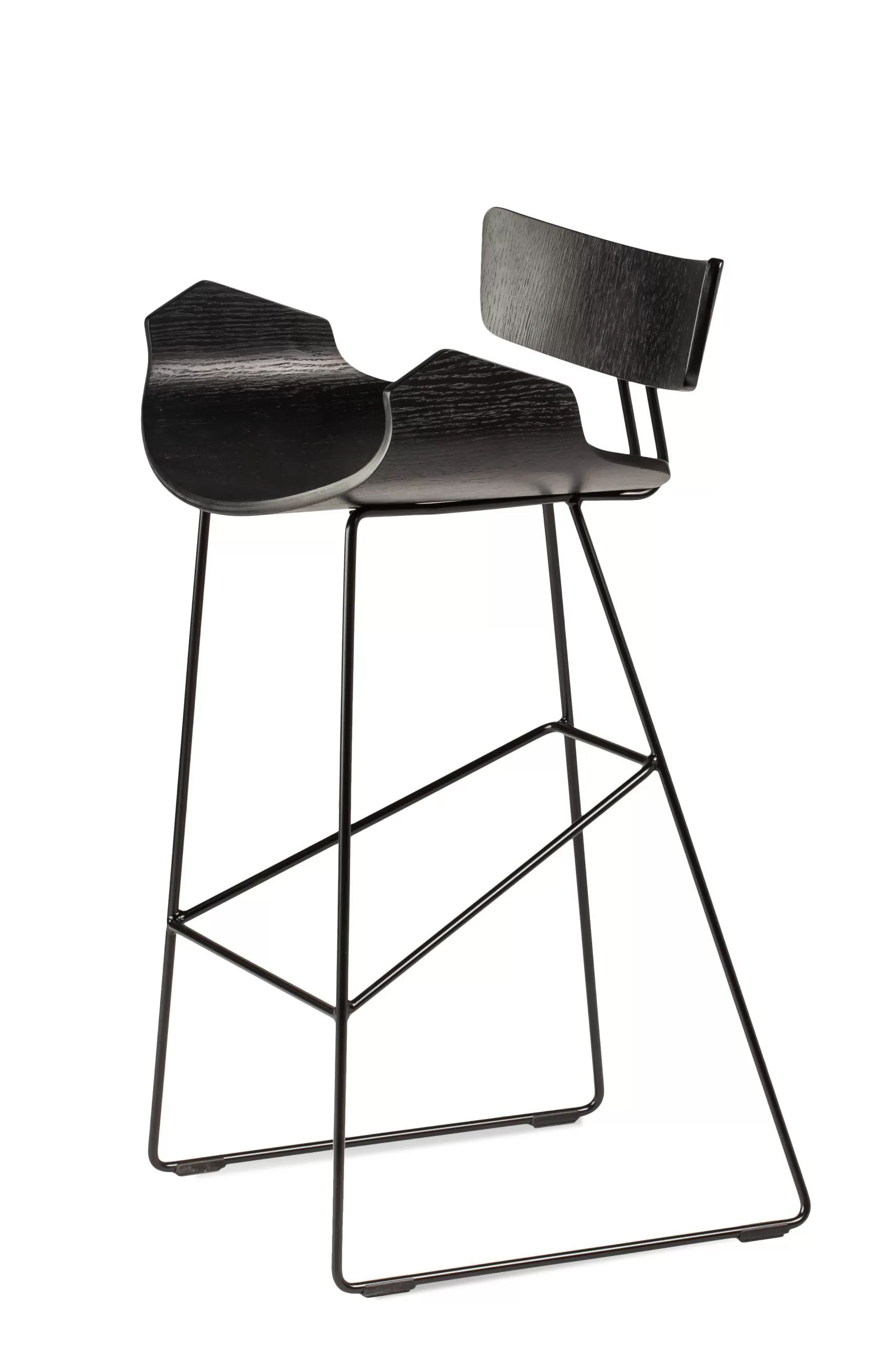 tool RAY by Elmet Treier / Tarmeko