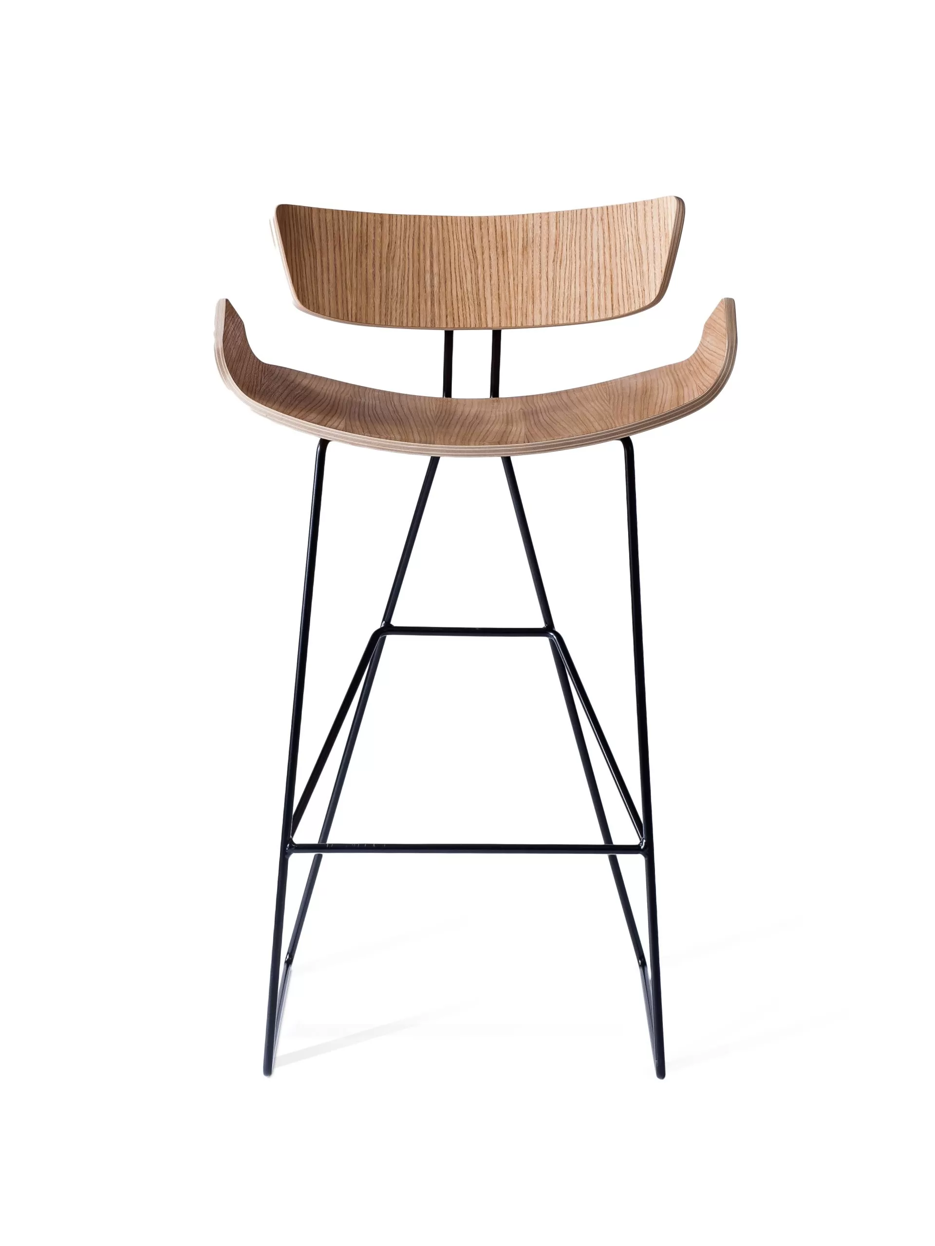 tool RAY by Elmet Treier / Tarmeko