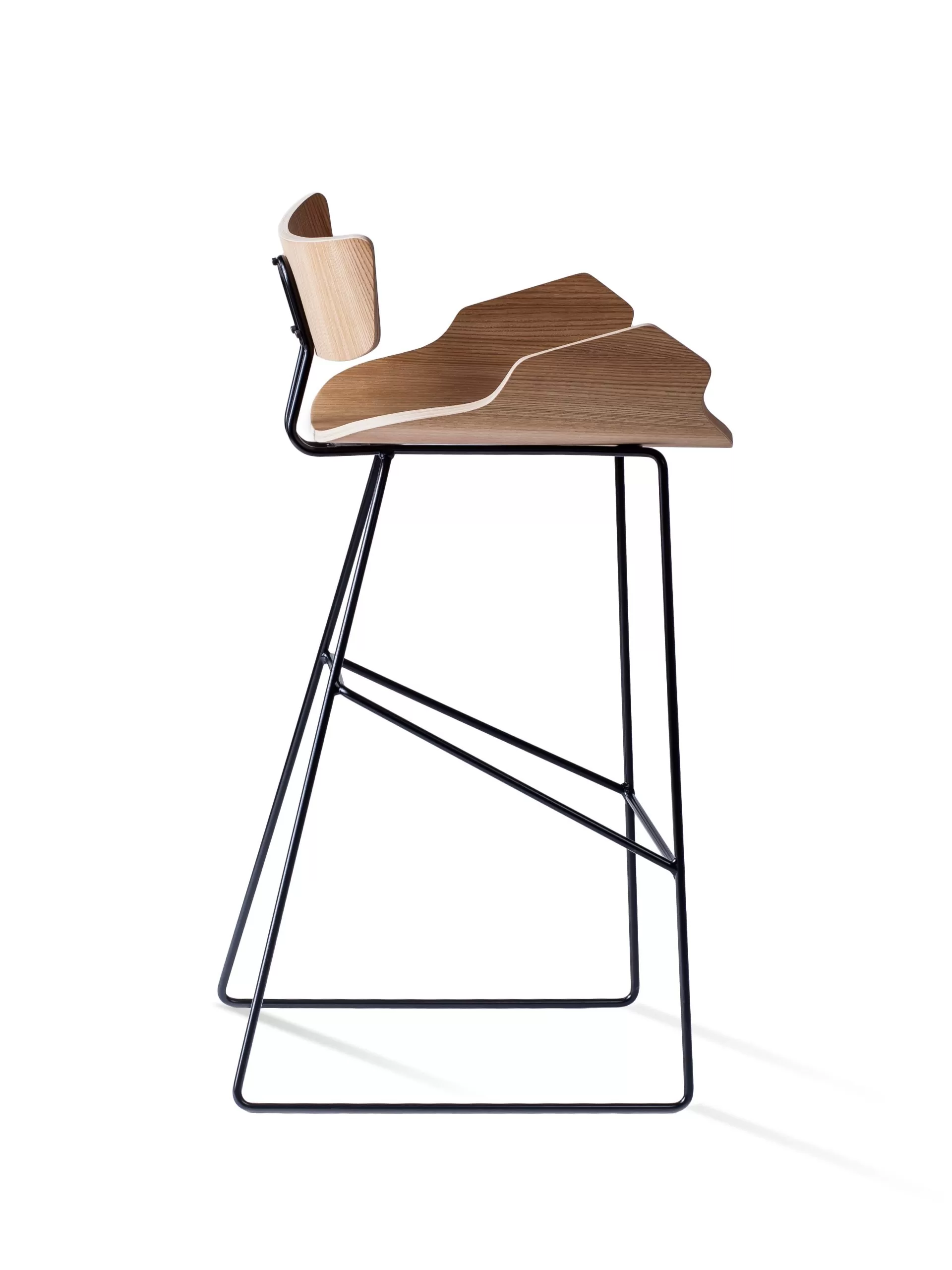 tool RAY by Elmet Treier / Tarmeko