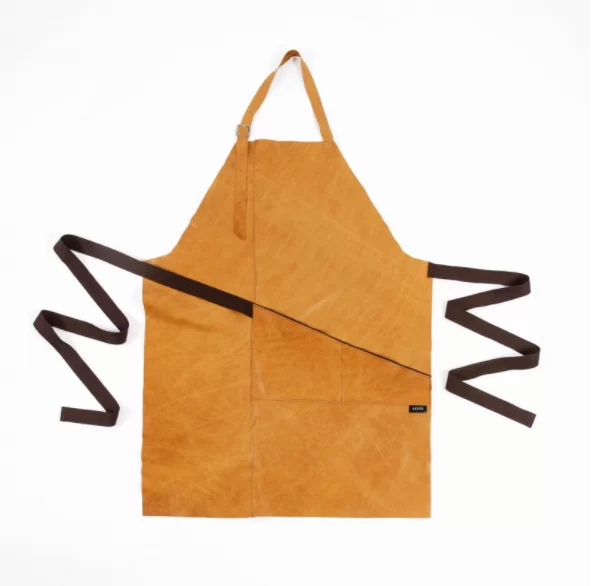 nahast põll by KOOSdisain