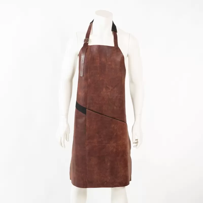 nahast põll by KOOSdisain