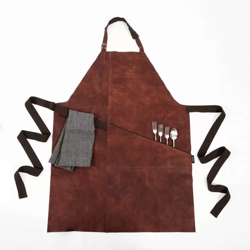 nahast põll by KOOSdisain