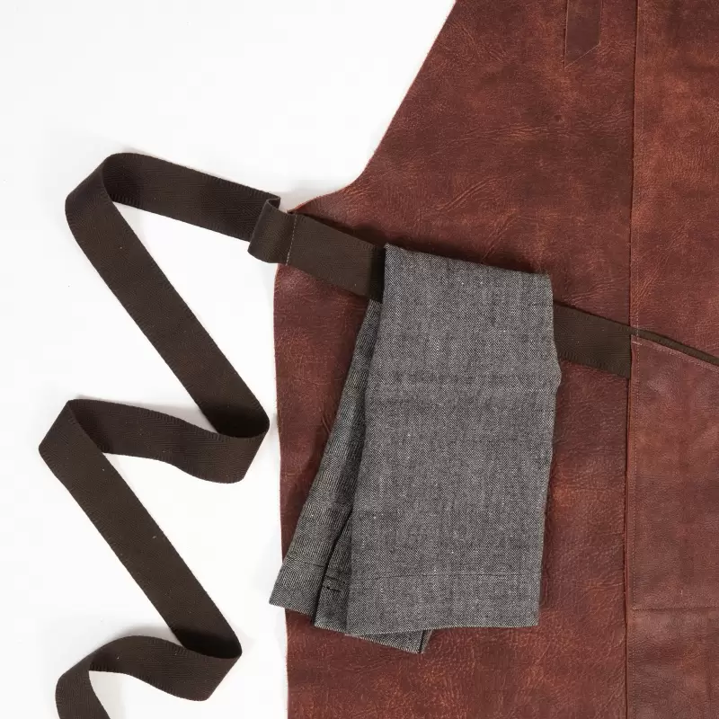 nahast põll by KOOSdisain