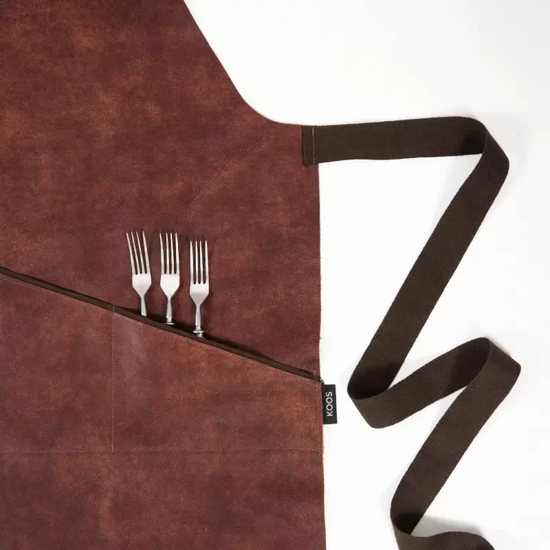 nahast põll by KOOSdisain