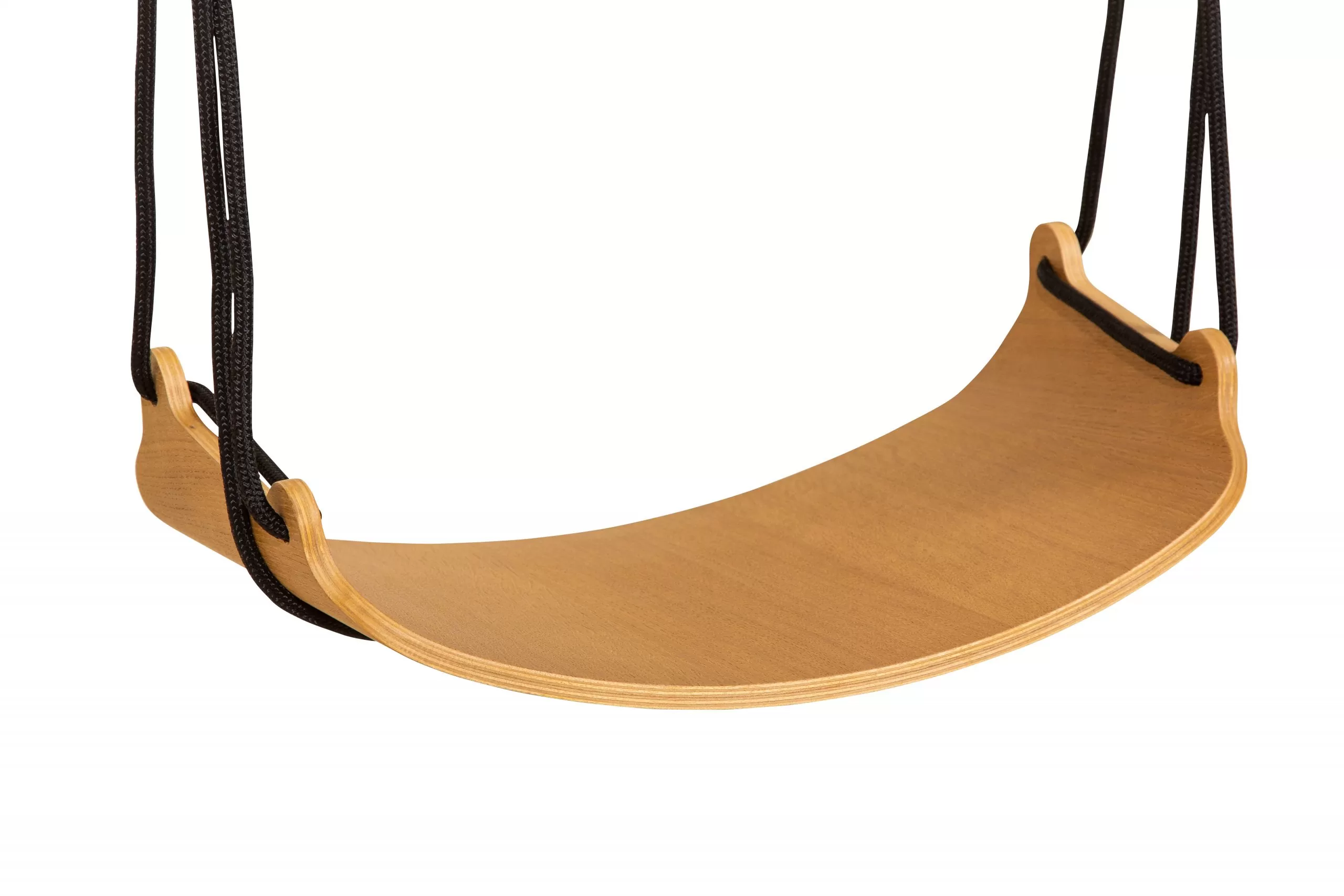 swing TUULAR by Elmet Treier