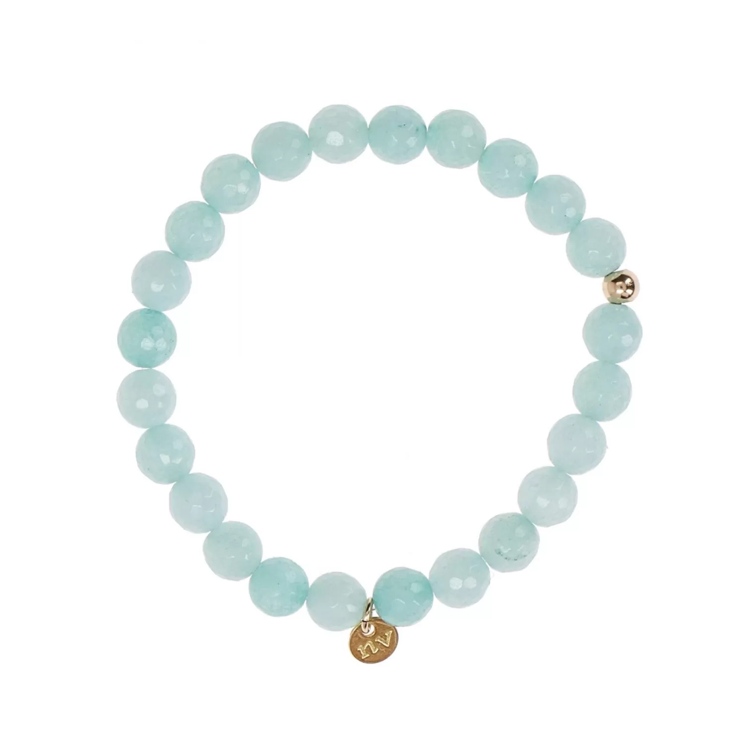 käeehe K.I.S.S. by NVBYK