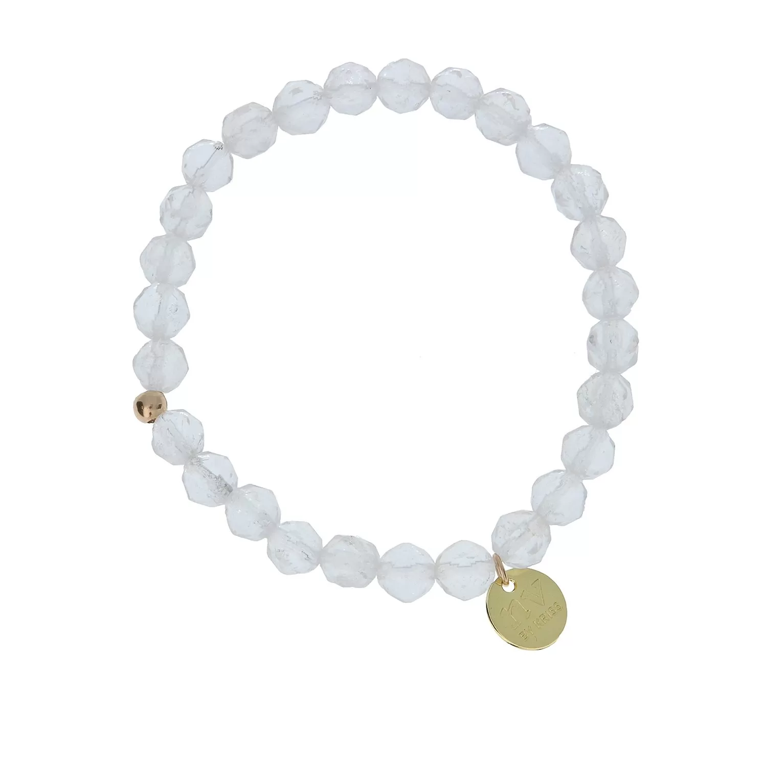 käeehe K.I.S.S. by NVBYK