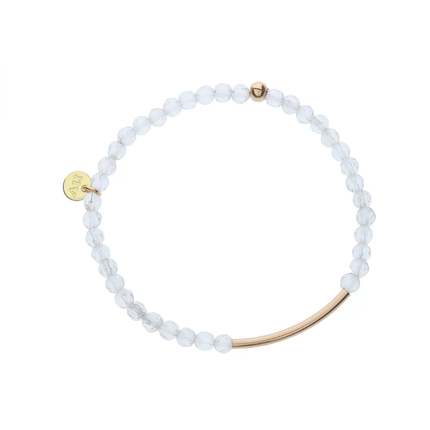 käeehe K.I.S.S. by NVBYK