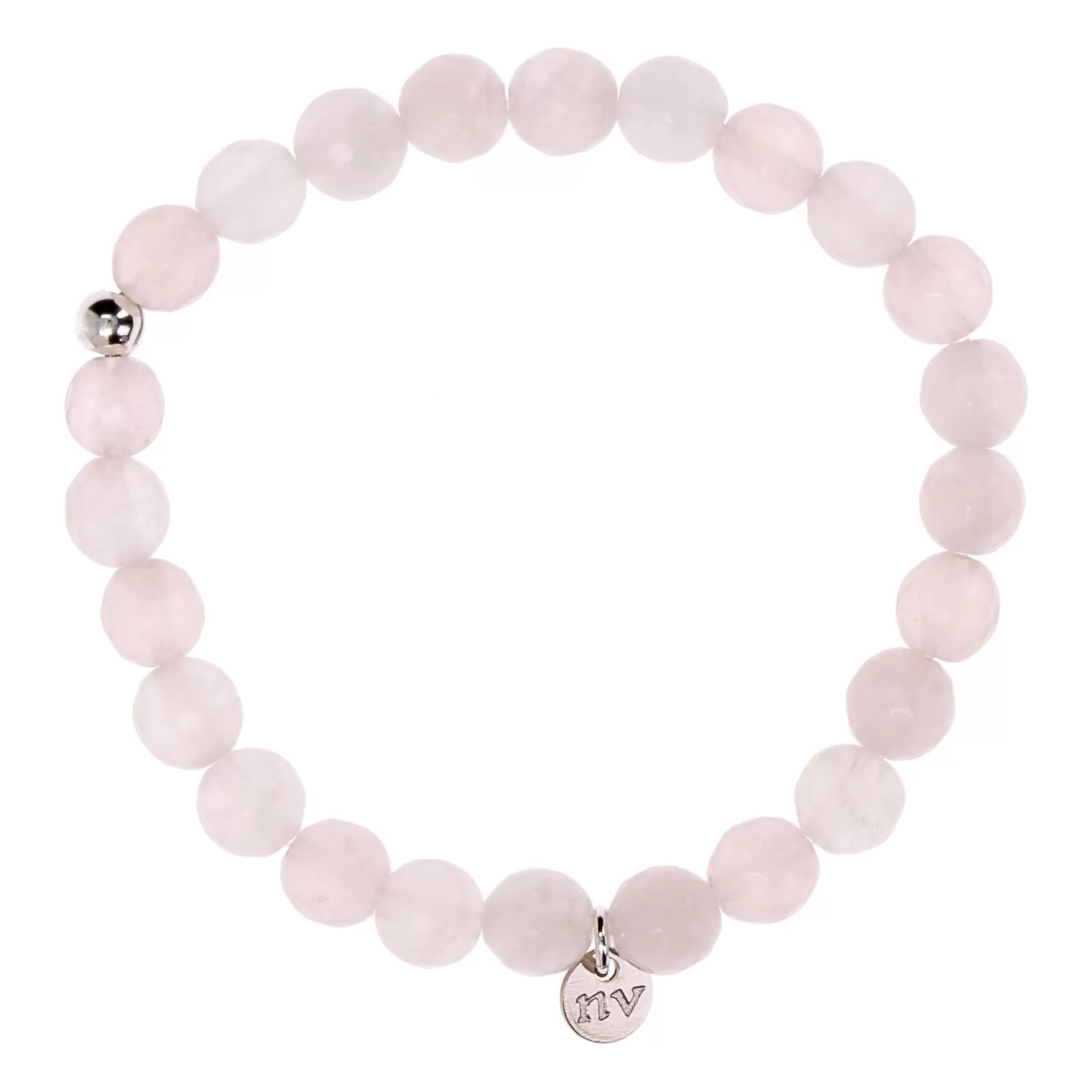 käeehe K.I.S.S. by NVBYK