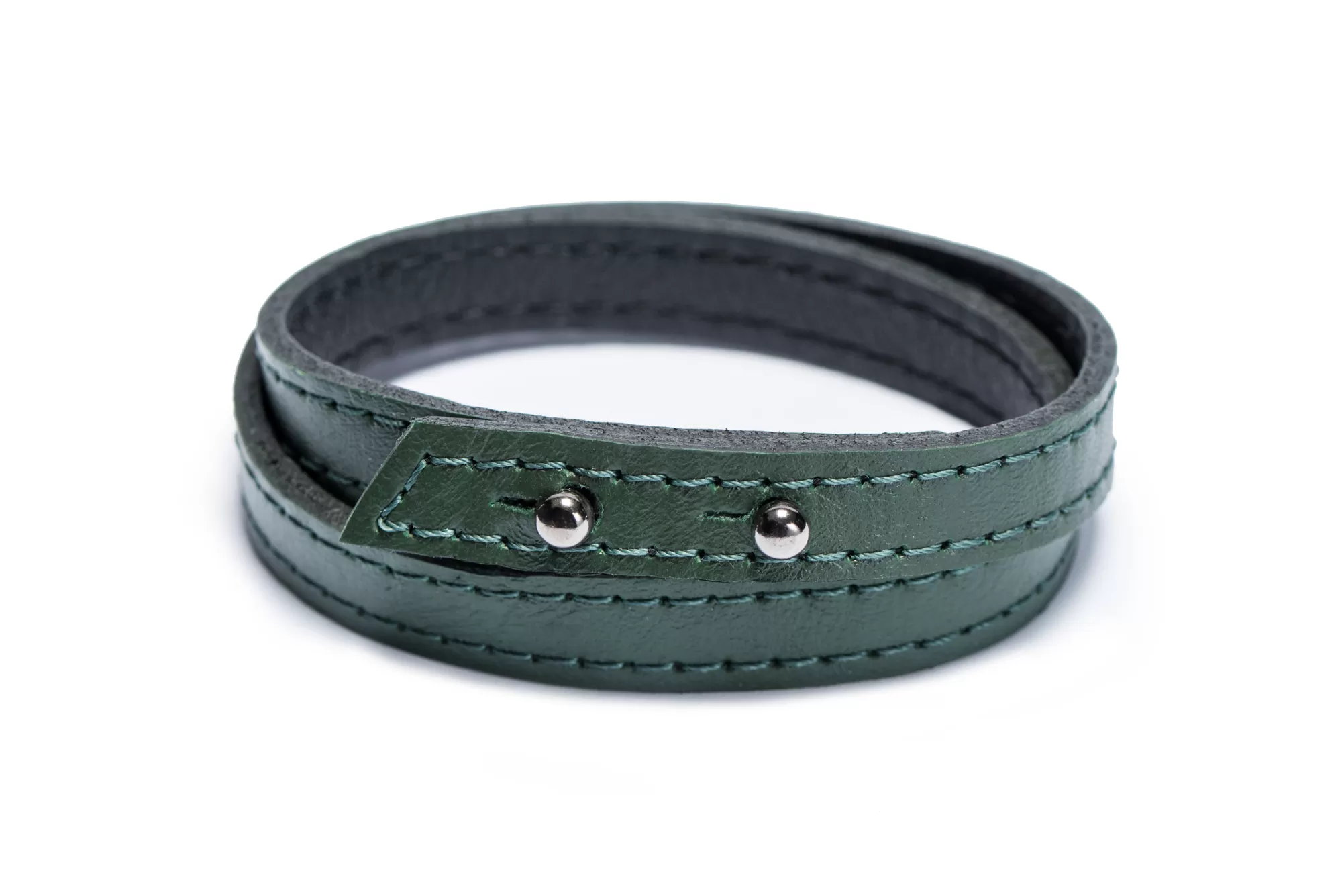 wristband for women by Tiina Andron