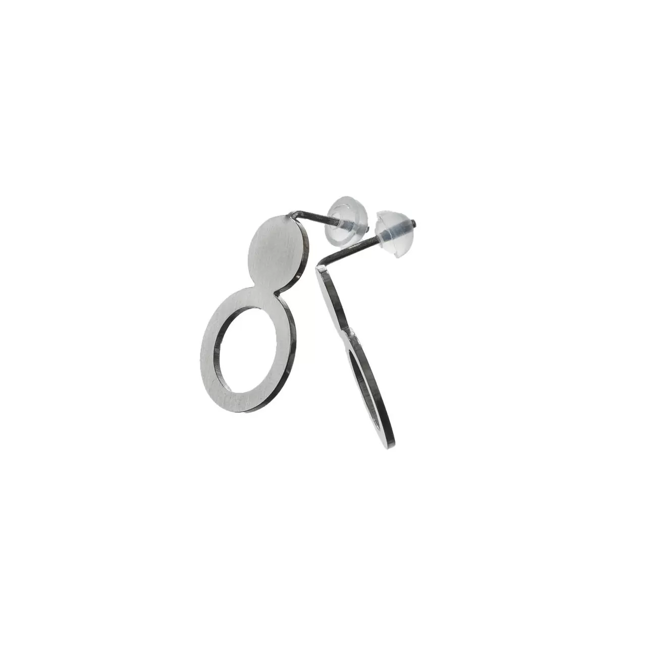 kõrvarõngad ARC by Lentsius