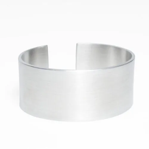 bracelet PILOT by Lentsius