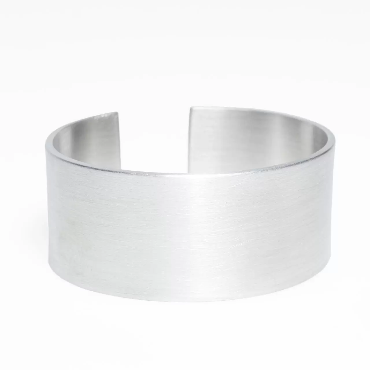 bracelet PILOT by Lentsius