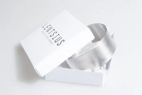bracelet PILOT by Lentsius
