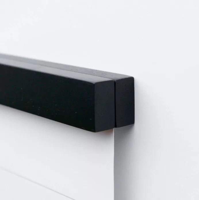 magnetic poster frame by Bold Tuesday