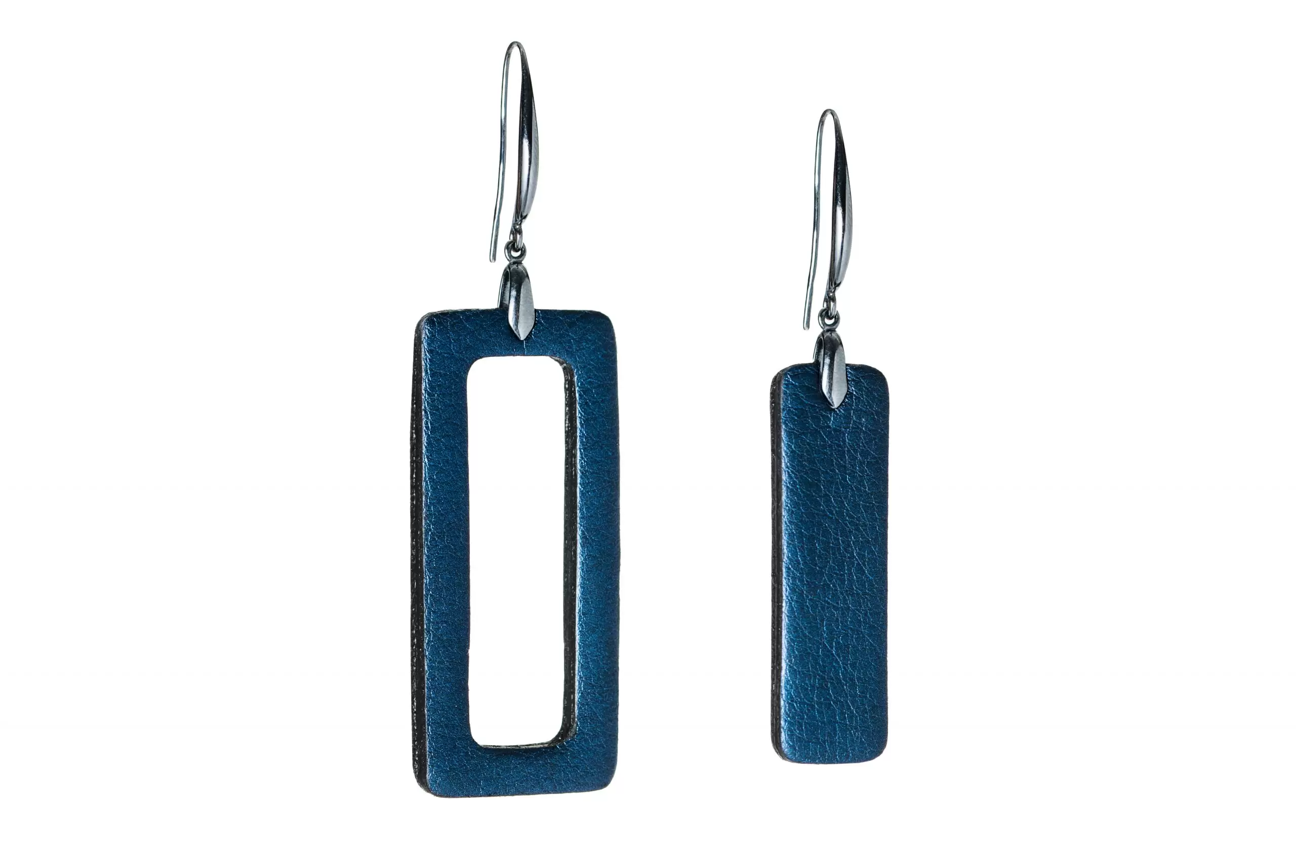 earrings MIX by Tiina Andron