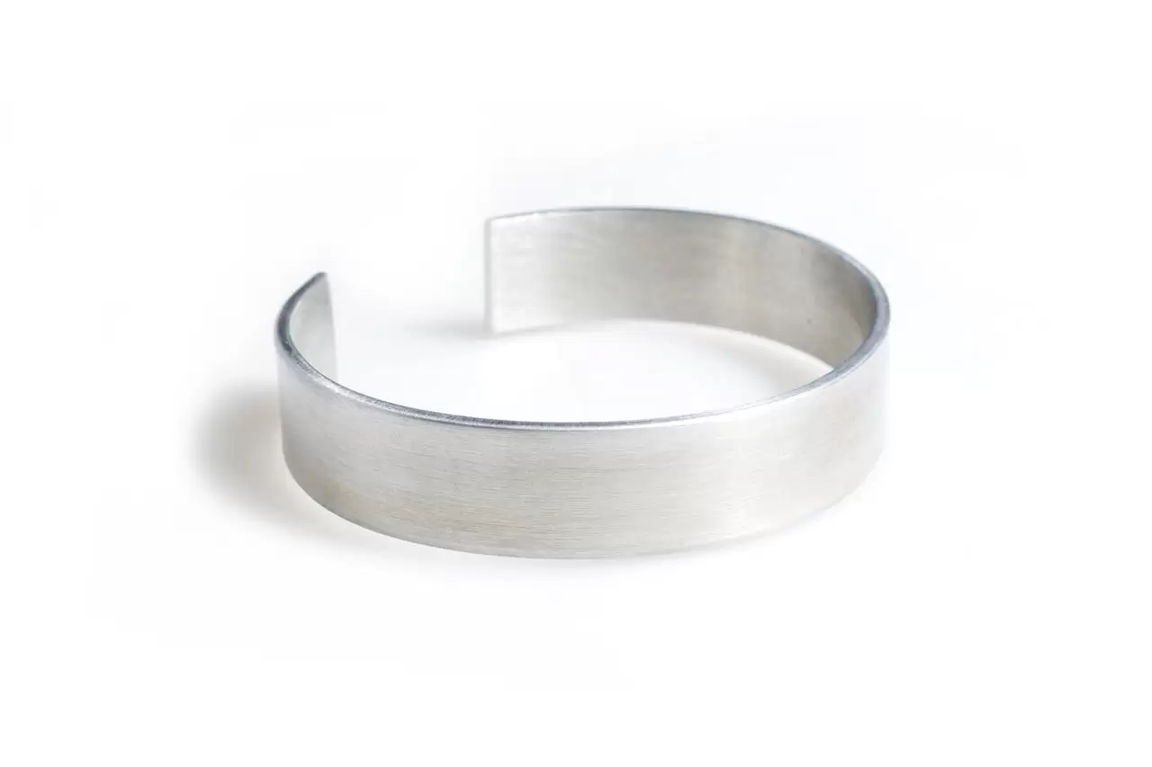 bracelet PILOT by Lentsius