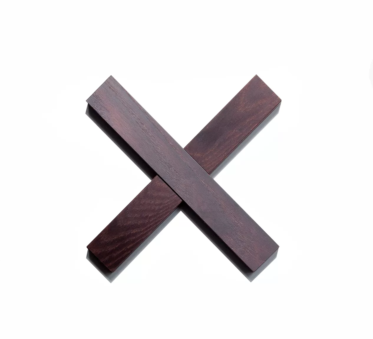 trivet PLIKS-PLAKS by Minumo