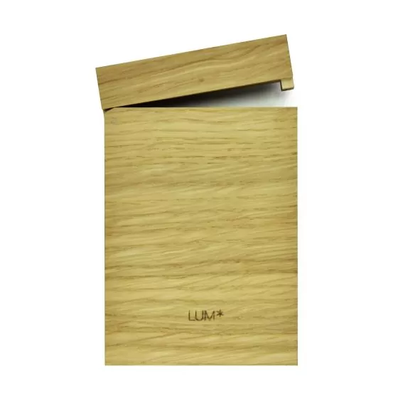 card case by LUM