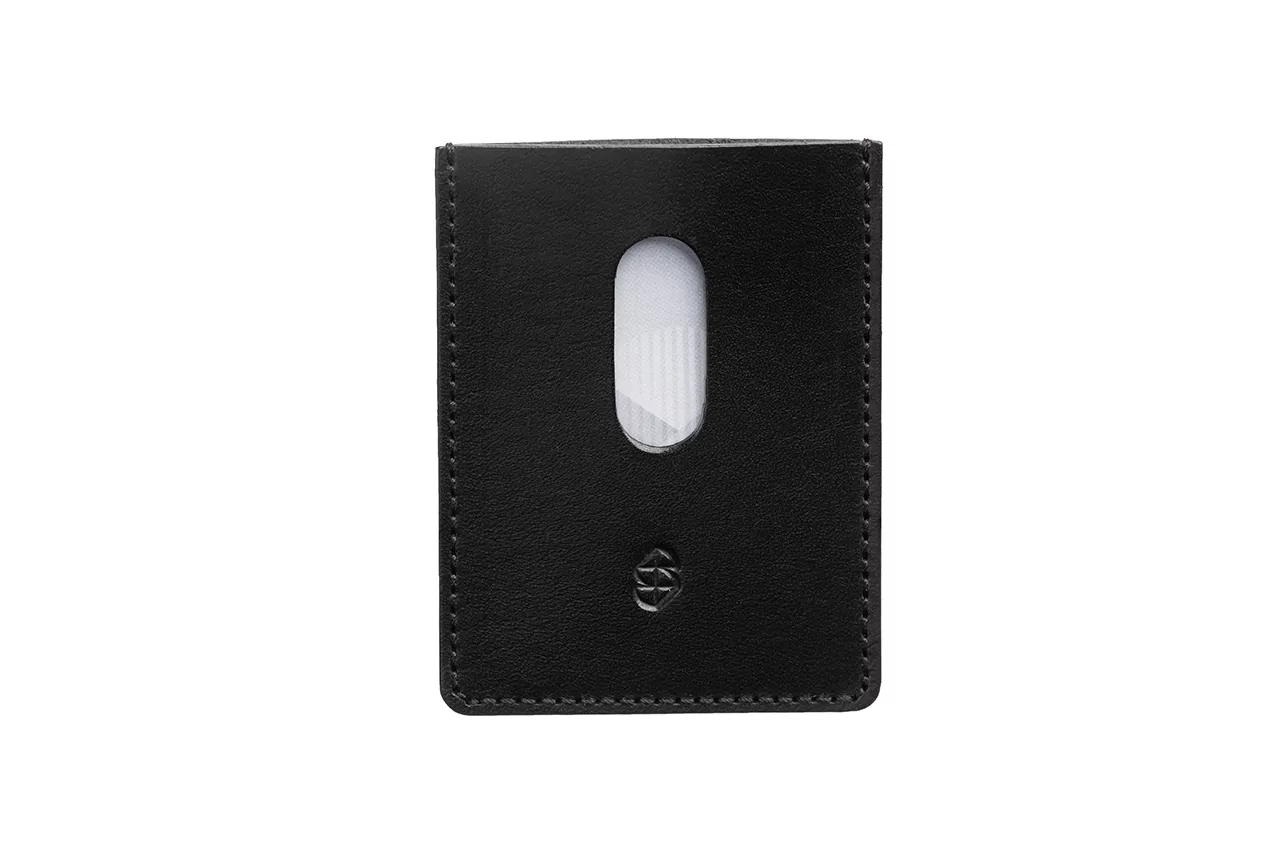 card holder CARDS ONLY by Stella Soomlais