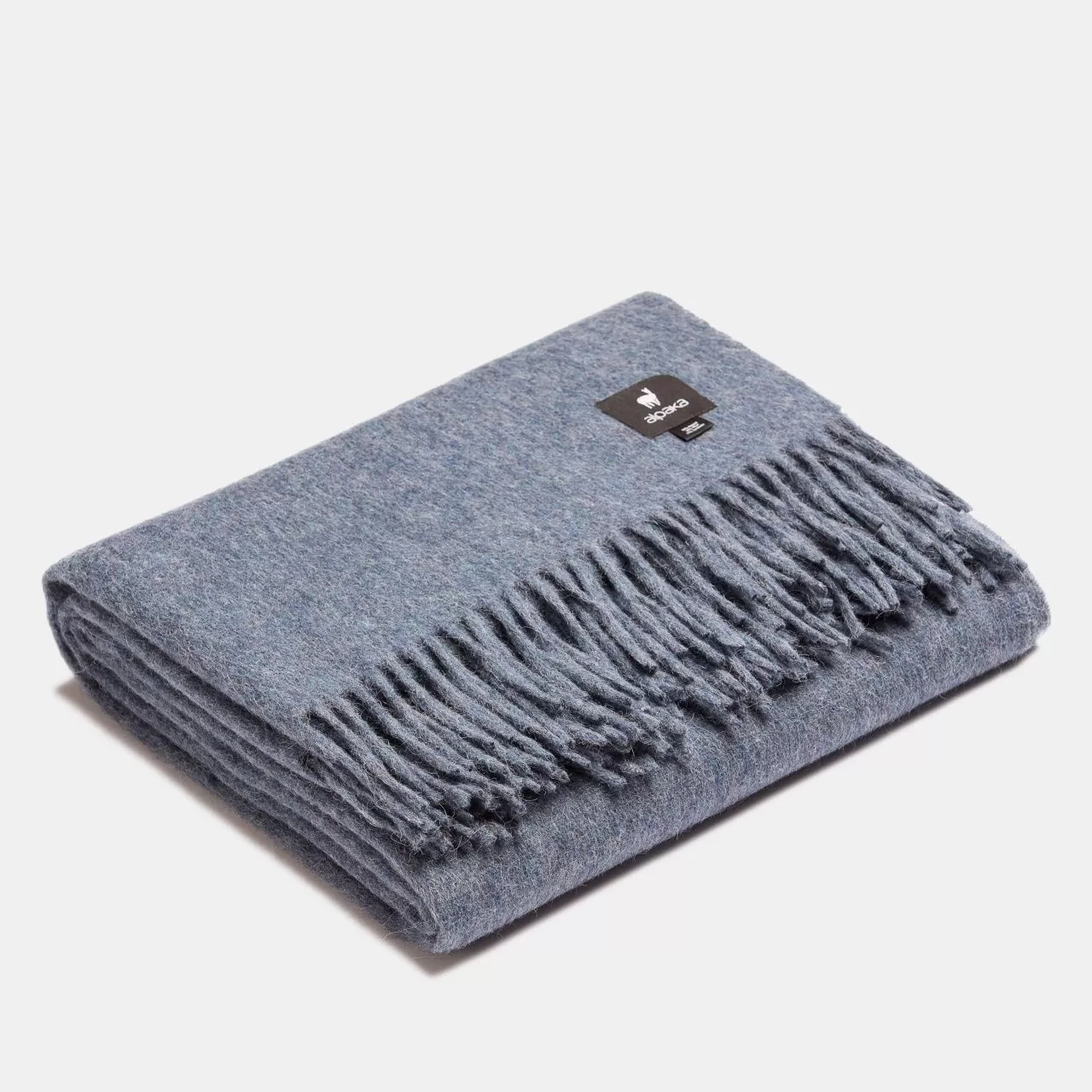 pleed CLASSIC by Alpaka