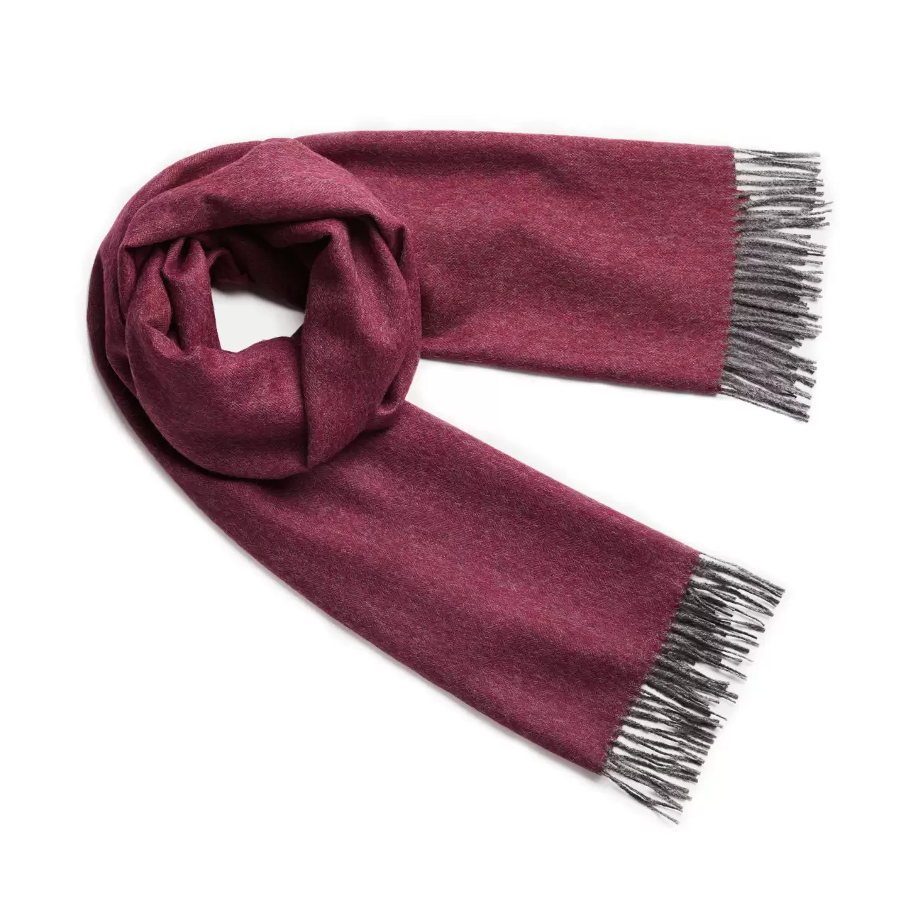 Sall, Eesti Disaini Maja