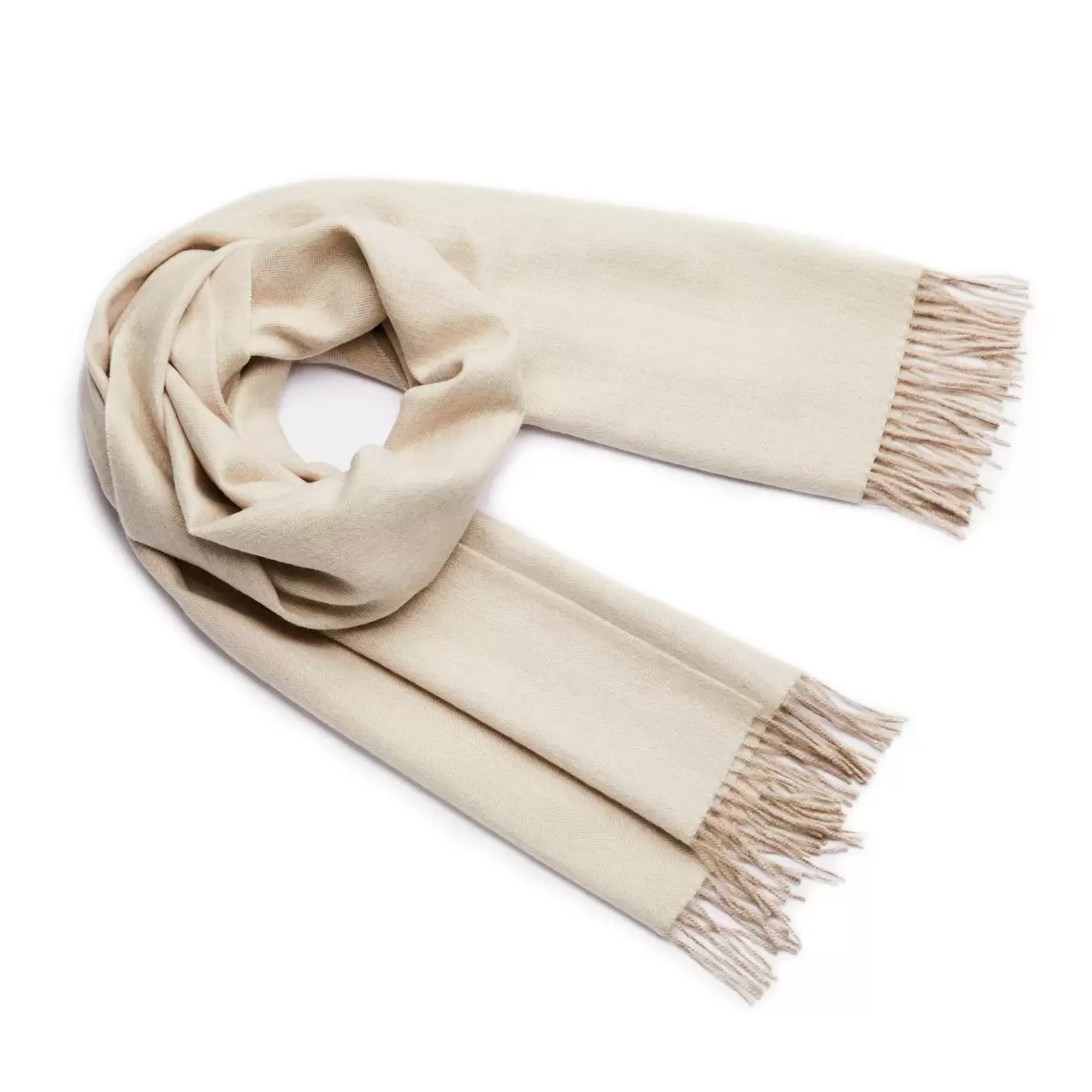 õlasall EXCLUSIVE KALASABA by Alpaka