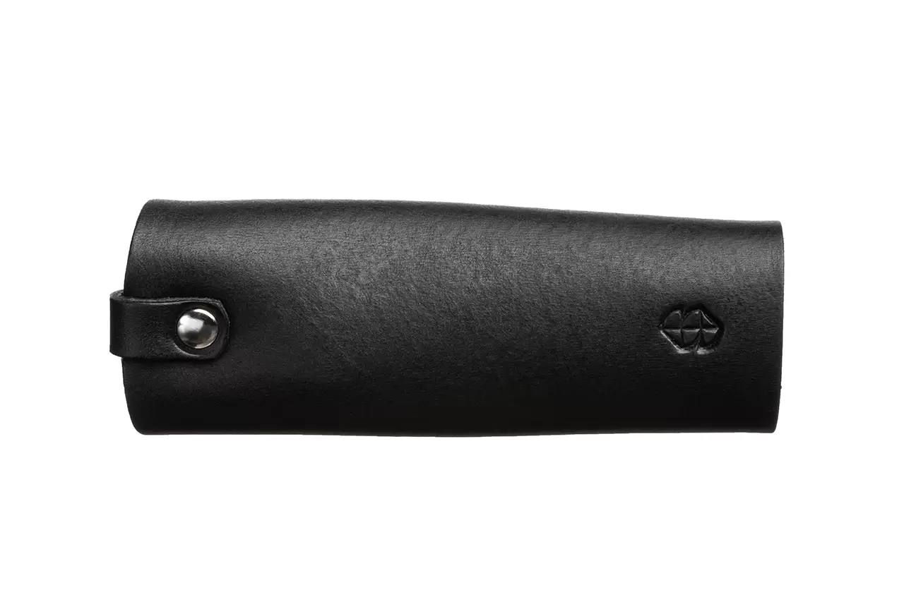 key holder KEEP by Stella Soomlais