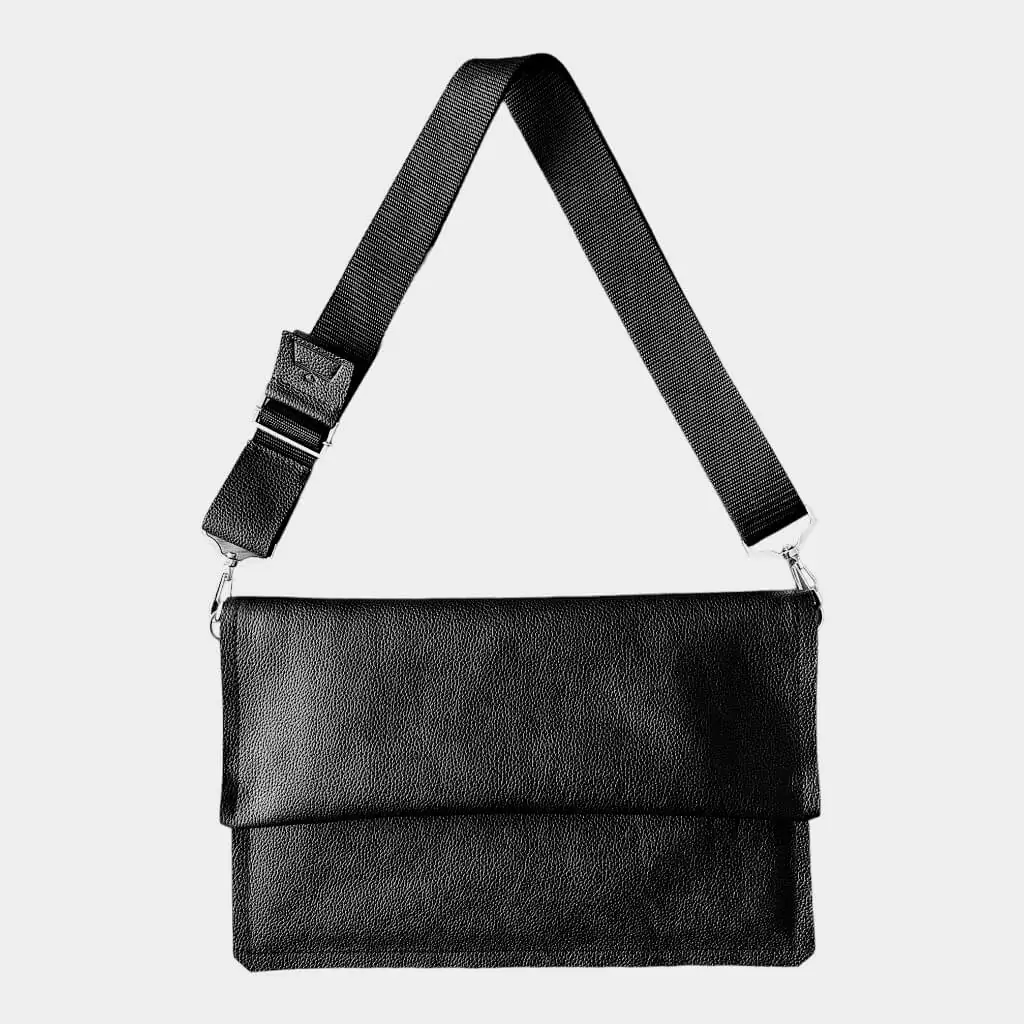 naistekott ANNA by Kadri Kruus