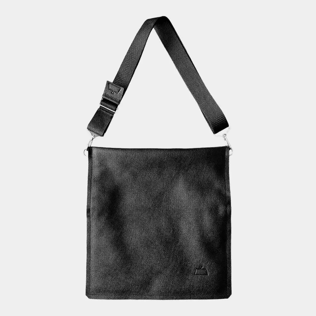 naistekott ANNA by Kadri Kruus