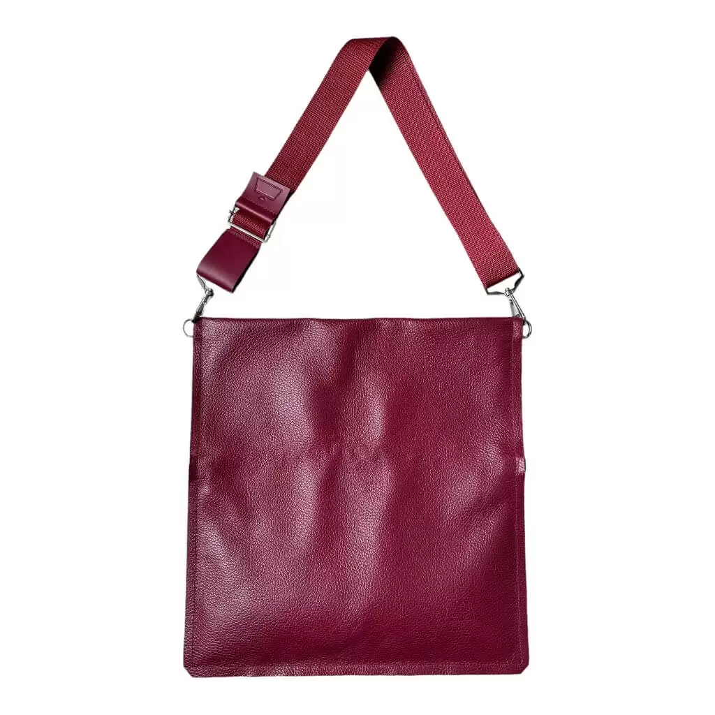 naistekott ANNA by Kadri Kruus