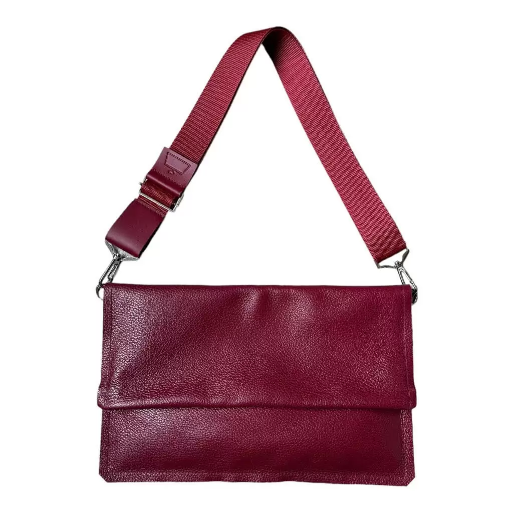 naistekott ANNA by Kadri Kruus