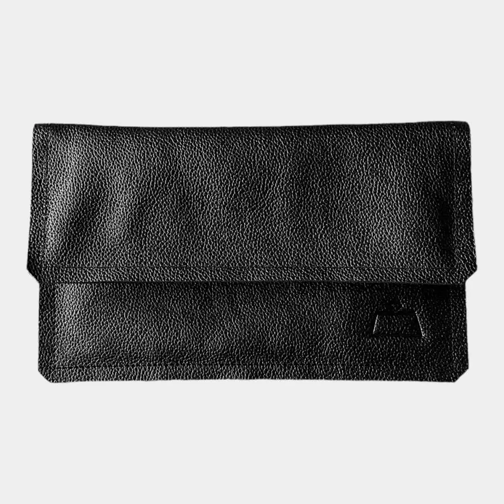 reticule IDA by Kadri Kruus