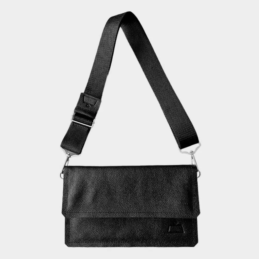 reticule IDA by Kadri Kruus