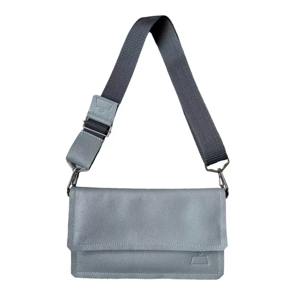 reticule IDA by Kadri Kruus