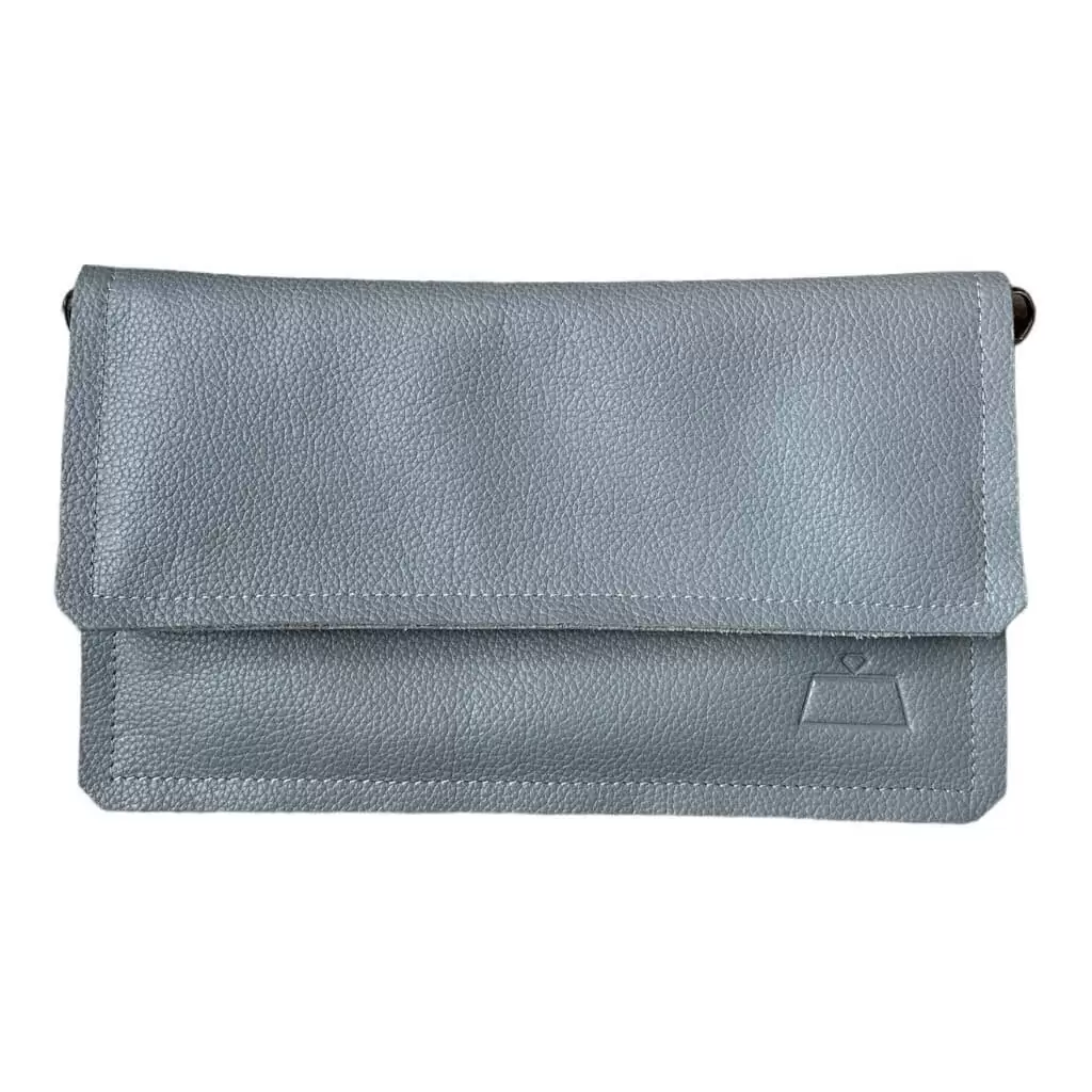 reticule IDA by Kadri Kruus